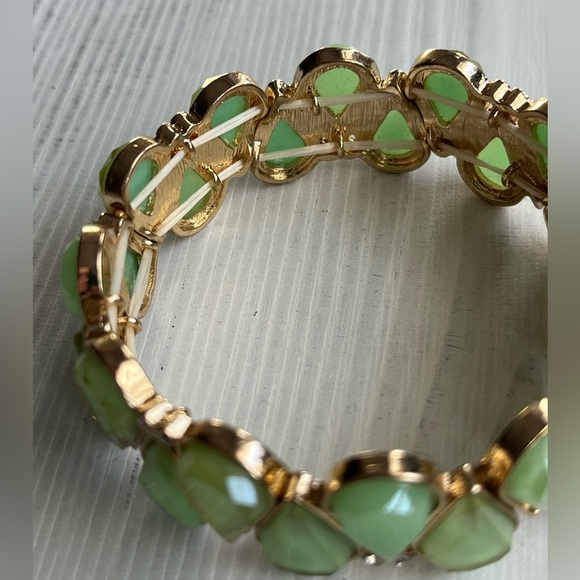 Bracelet - Picture 5 of 7